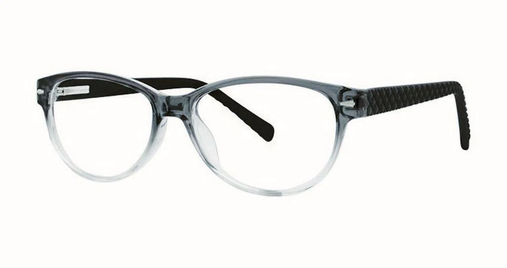 MODERN PLASTICS II SONATA Eyeglasses - view 3